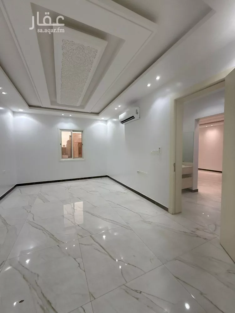 Floor for Rent in Riyadh Al Arid صورة 3