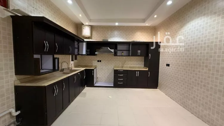 شقة للإيجار في شارع رقم 272, حي الياسمين, مدينة الرياض, منطقة الرياض صورة 2