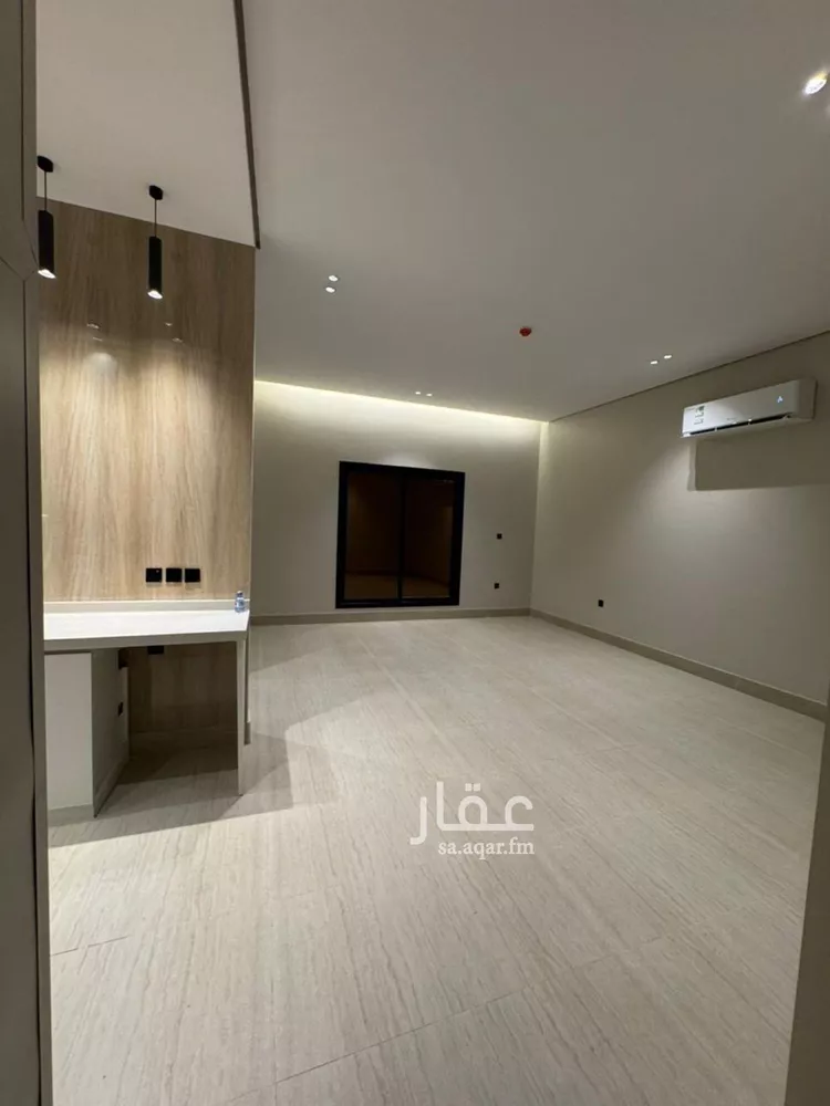 Apartment for Rent in Riyadh Ar Rimal