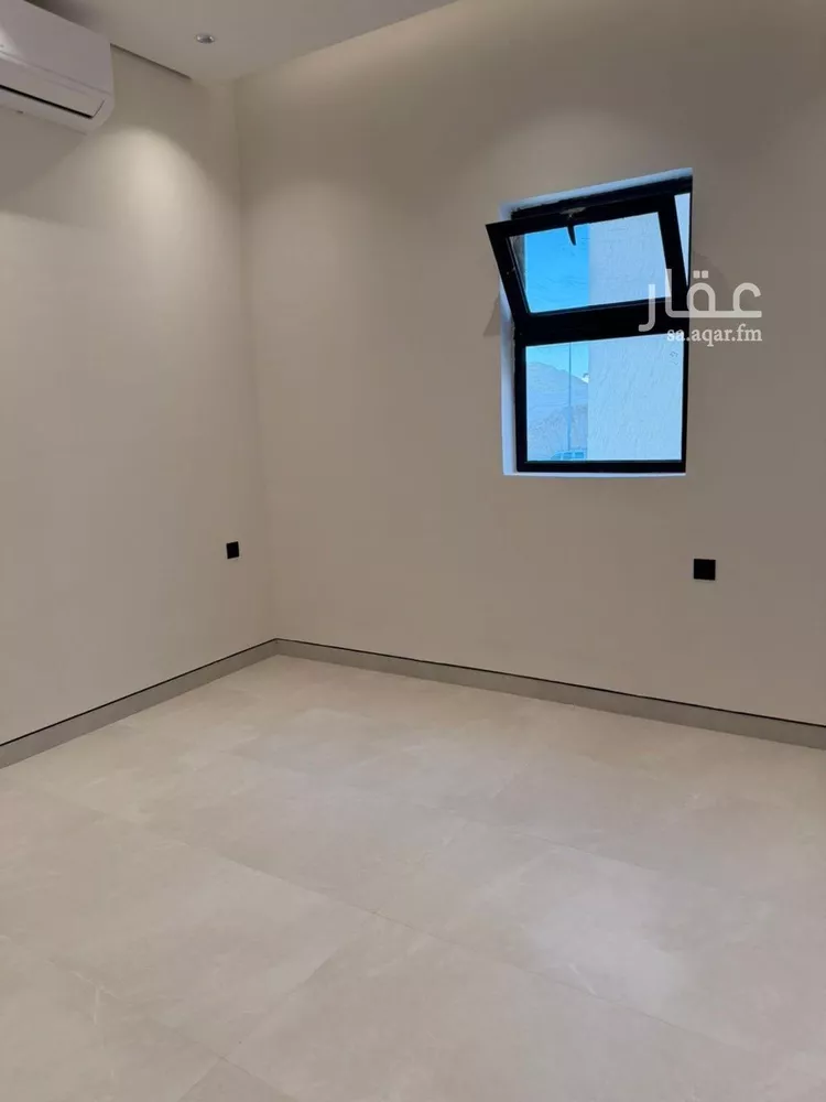 Apartment for Rent in Riyadh An Narjis 1 صورة