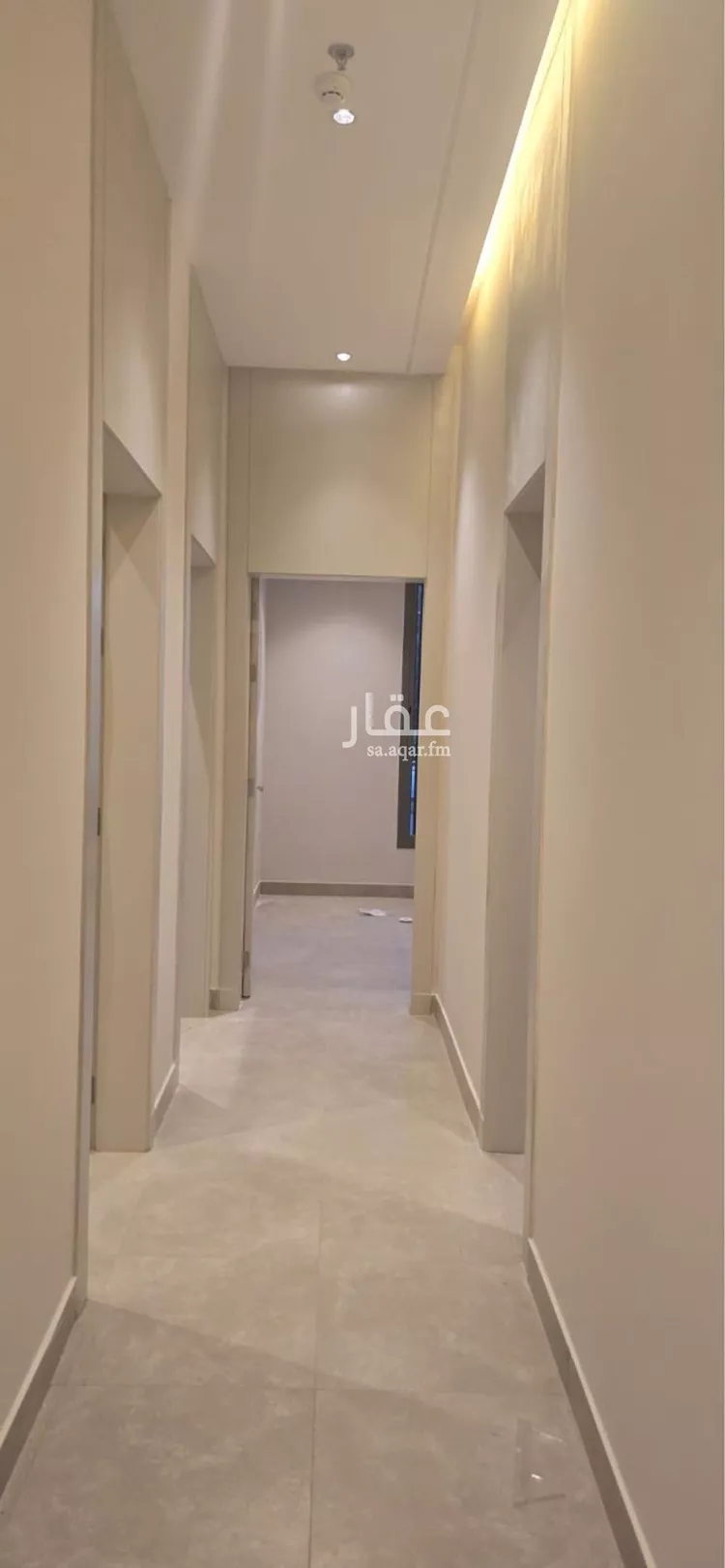 Apartment for Rent in Riyadh Al Yarmouk صورة 5