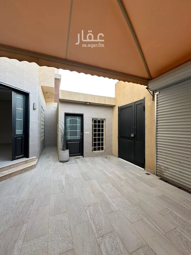 Villa for Rent in Riyadh An Narjis صورة 3