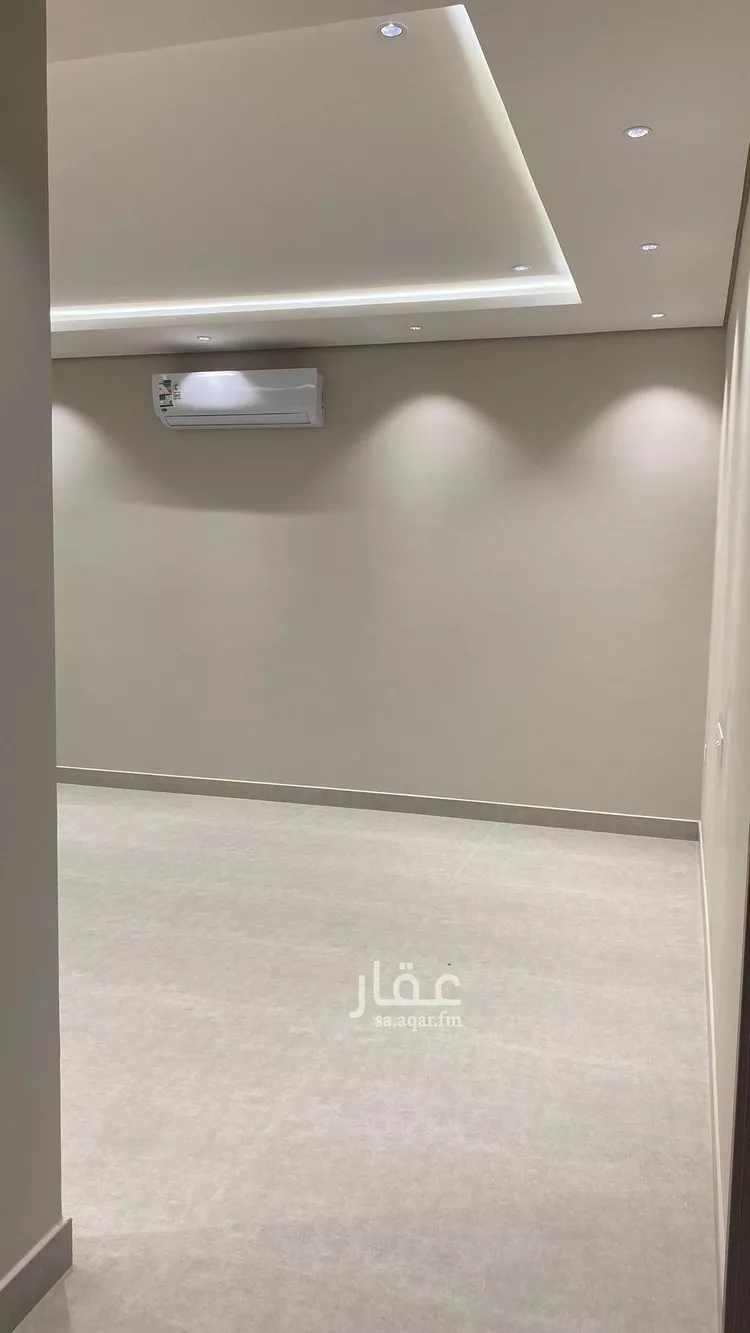 شقة للإيجار في شارع النرجس 97, حي النرجس, مدينة الرياض, منطقة الرياض صورة 4