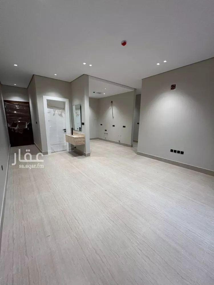 شقة للإيجار في شارع رقم 298, حي الرمال, مدينة الرياض, منطقة الرياض صورة 4