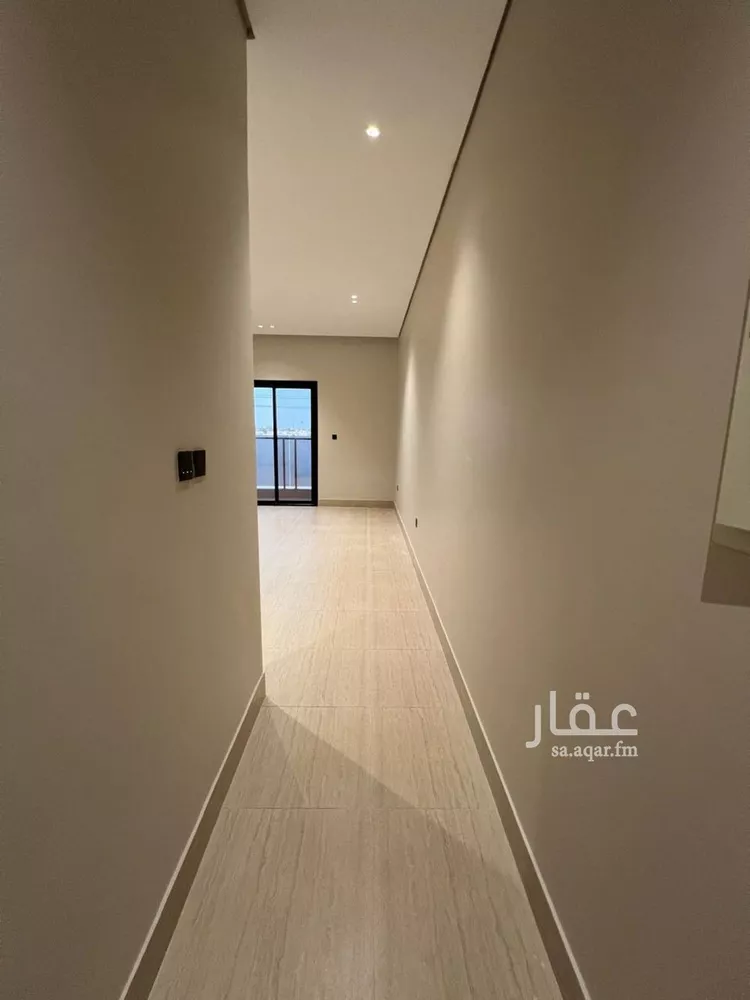 شقة للإيجار في شارع رقم 298, حي الرمال, مدينة الرياض, منطقة الرياض صورة 5