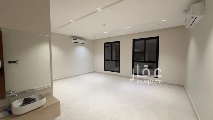 شقة للإيجار في شارع عاصم بن خلف, حي العارض, مدينة الرياض, منطقة الرياض 6