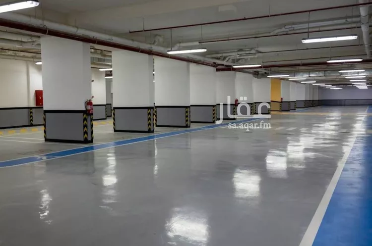 شقة للإيجار في شارع رقم 298, حي الرمال, مدينة الرياض, منطقة الرياض 9