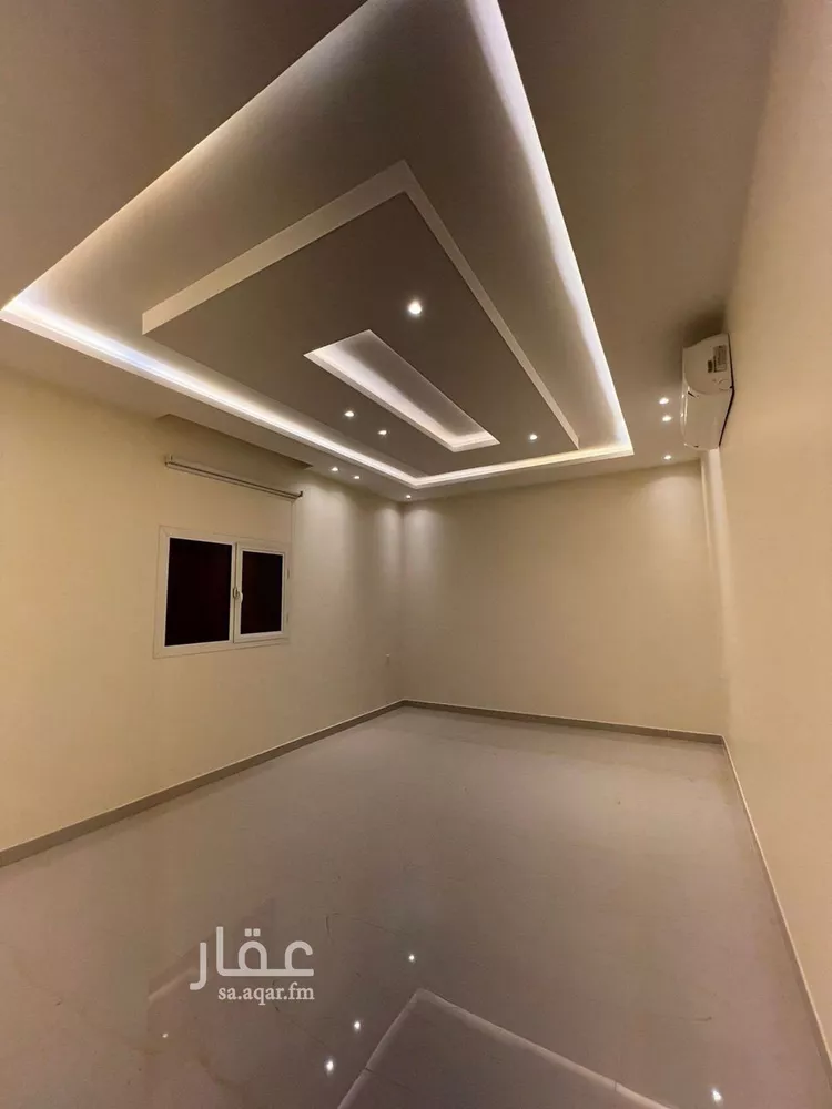 Apartment for Rent in Riyadh An Narjis صورة 2