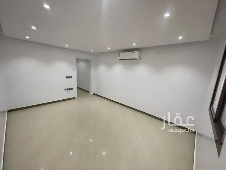 شقة للإيجار في شارع خيبر, حي الصحافة, مدينة الرياض, منطقة الرياض