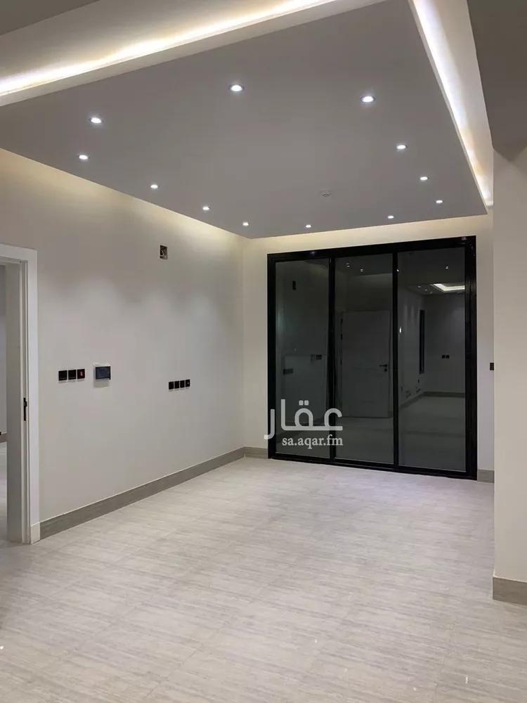 شقة للإيجار في شارع محمد البرقي, حي المونسية, مدينة الرياض, منطقة الرياض صورة 3