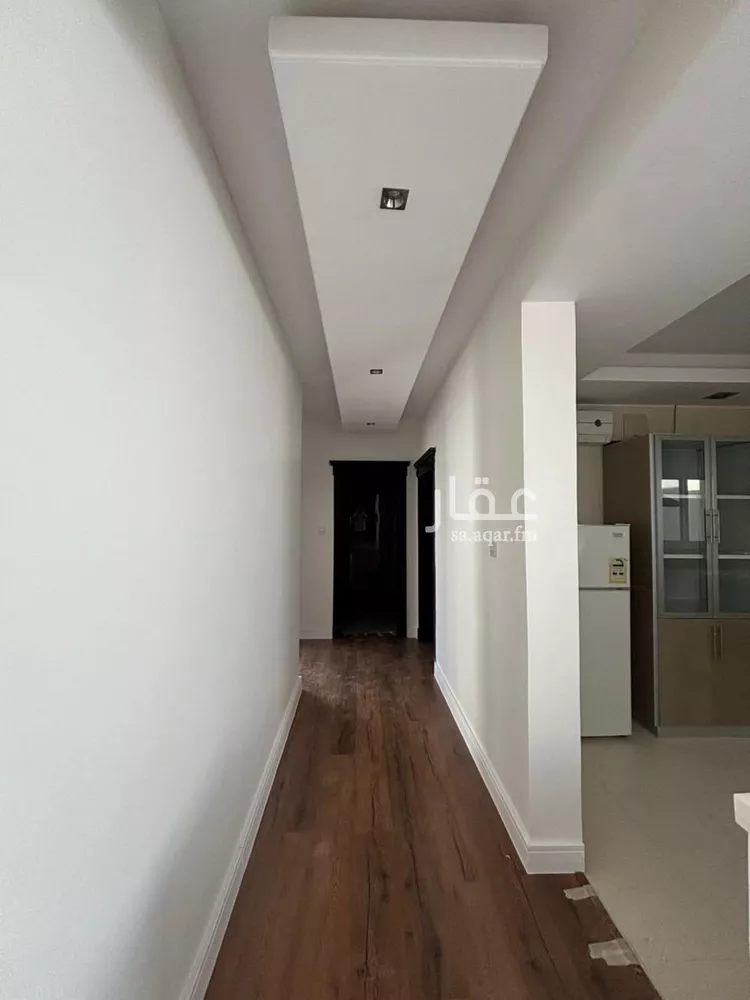 شقة للإيجار في شارع خيبر, حي الصحافة, مدينة الرياض, منطقة الرياض