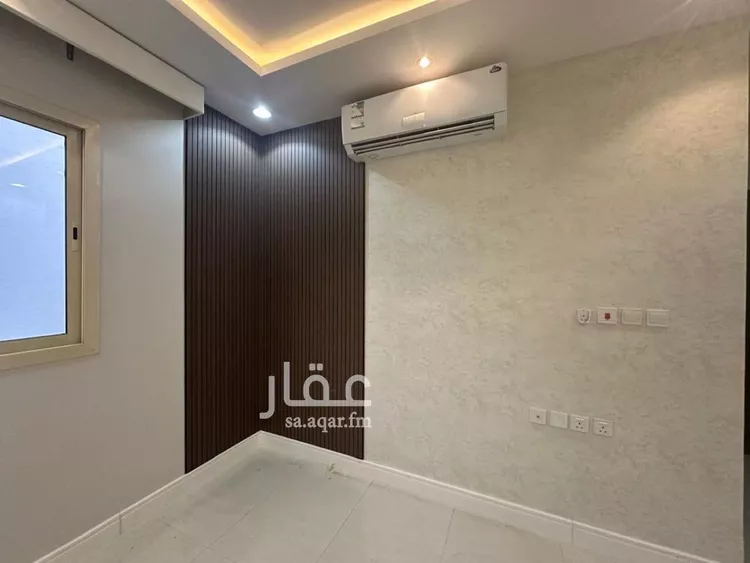 شقة للإيجار في شارع أبي البركات النسفي, حي النرجس, مدينة الرياض, منطقة الرياض