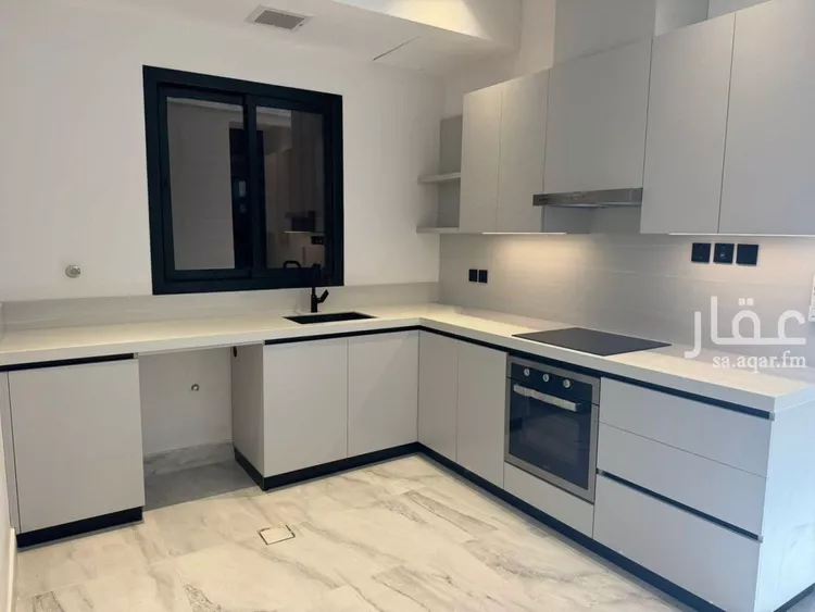 شقة للإيجار في شارع محمد البرقي, حي المونسية, مدينة الرياض, منطقة الرياض صورة 2