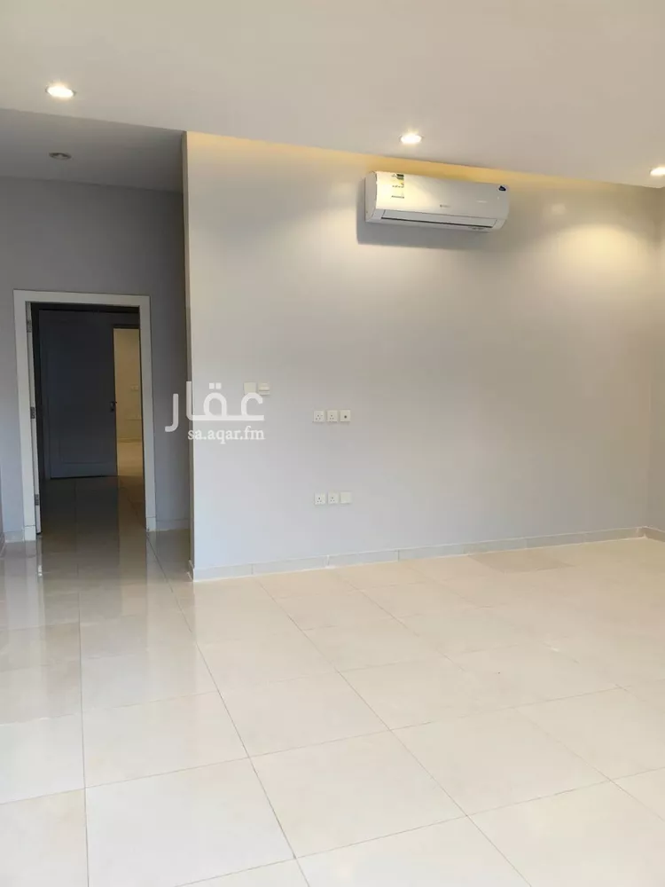 Floor for Rent in Riyadh Al Arid صورة 2
