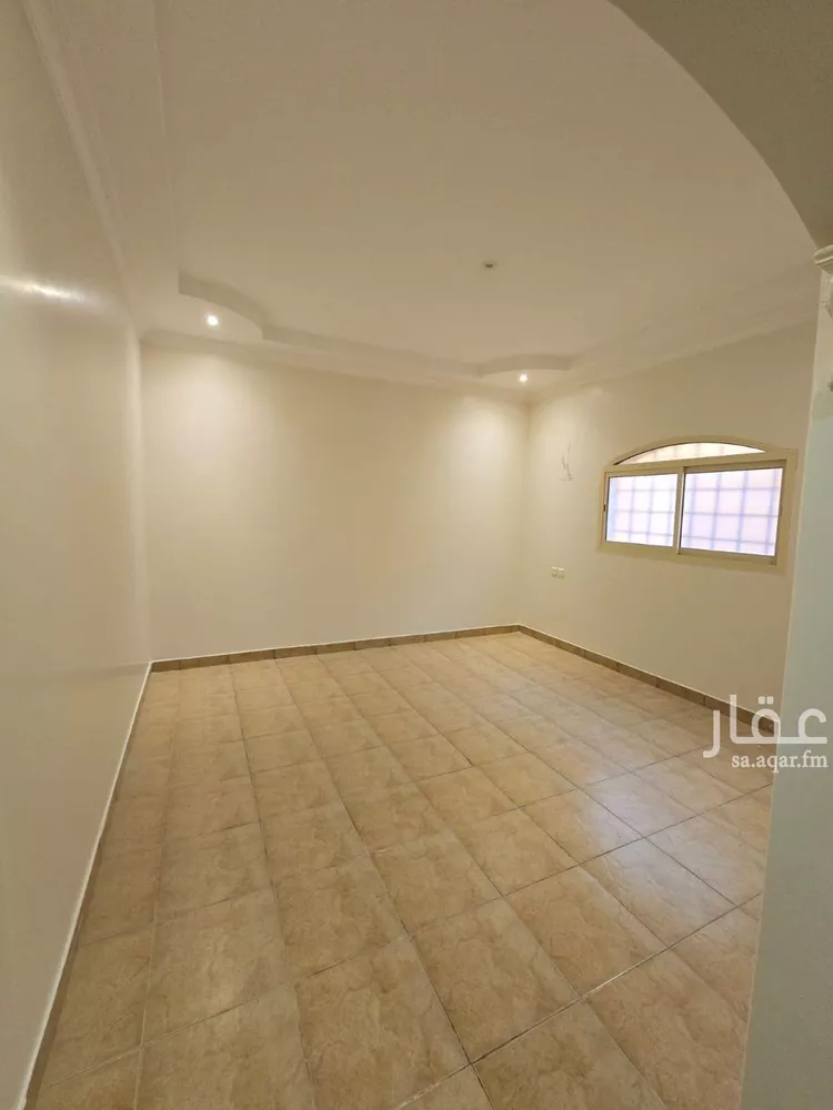 دور للإيجار في شارع الرداح, حي الياسمين, مدينة الرياض, منطقة الرياض صورة 3