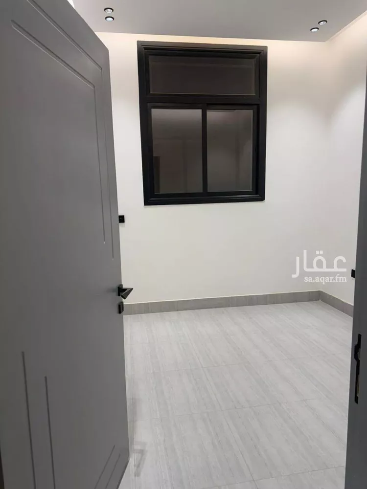 شقة للإيجار في شارع سمرا, حي اليرموك, مدينة الرياض, منطقة الرياض صورة 4
