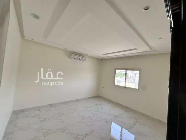 دور للإيجار في شارع بعلبك, حي الصحافة, مدينة الرياض, منطقة الرياض