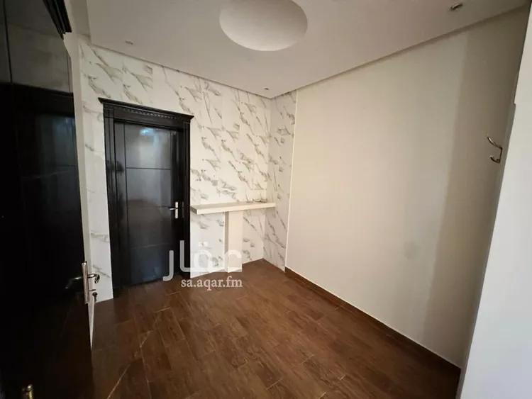 Floor for Rent in Riyadh As Sahafah صورة 4