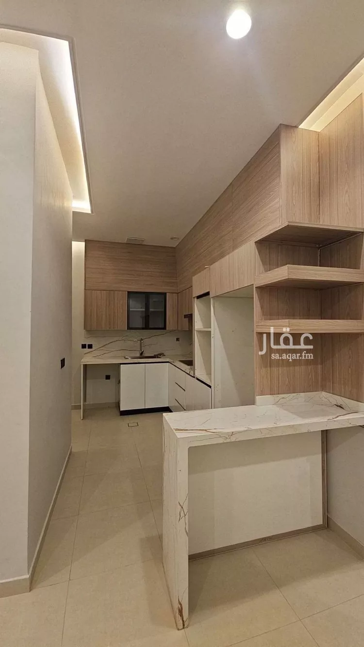 Apartment for Rent in Riyadh Al Yarmouk