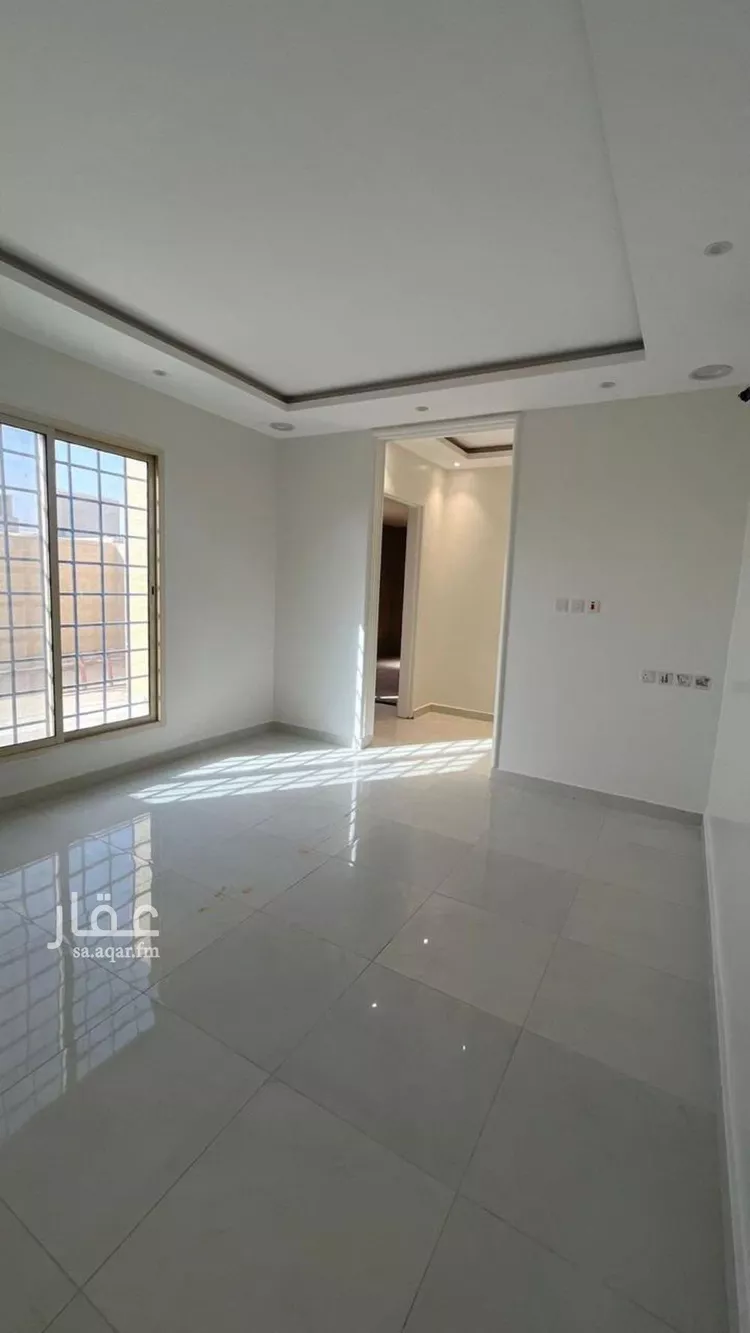 Floor for Rent in Riyadh Al Munsiyah