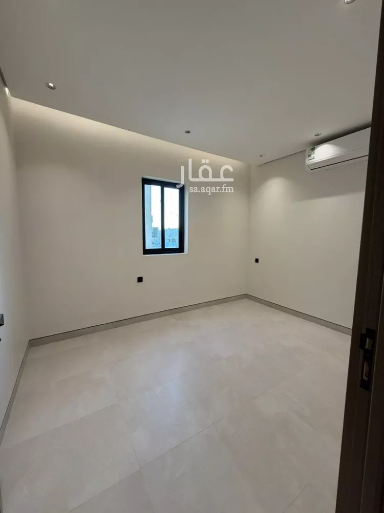 Apartment for Rent in Riyadh An Narjis صورة 2