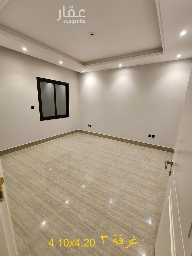شقة للإيجار في شارع ممر112, حي المونسية, مدينة الرياض, منطقة الرياض صورة 4