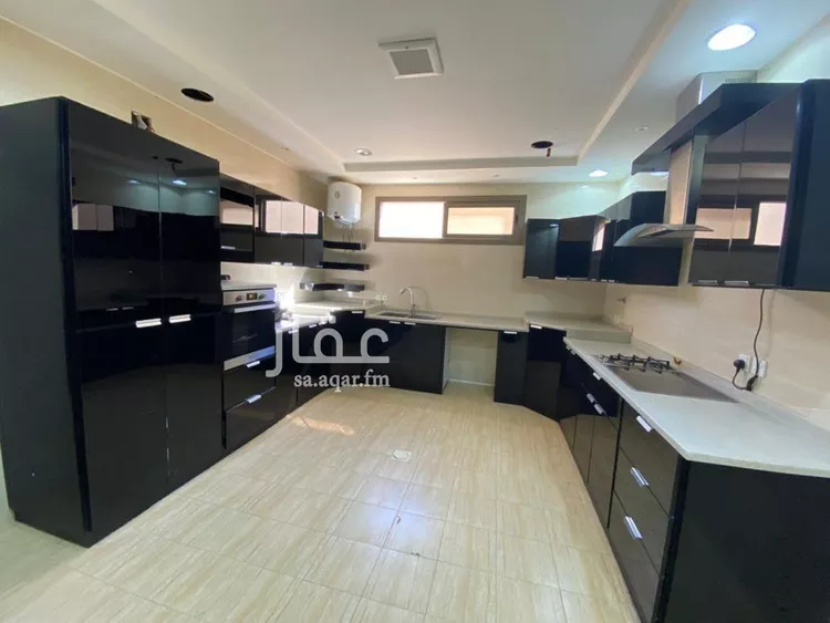 شقة للإيجار في شارع رقم 272, حي الياسمين, مدينة الرياض, منطقة الرياض