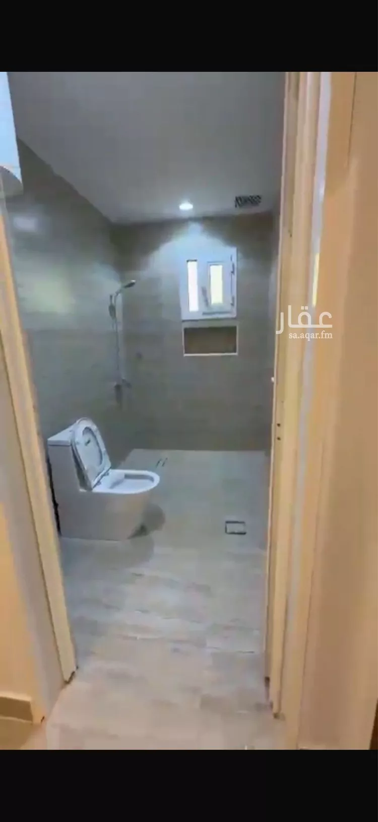دور للإيجار في شارع الطنيب, حي غرناطة, مدينة الرياض, منطقة الرياض 6