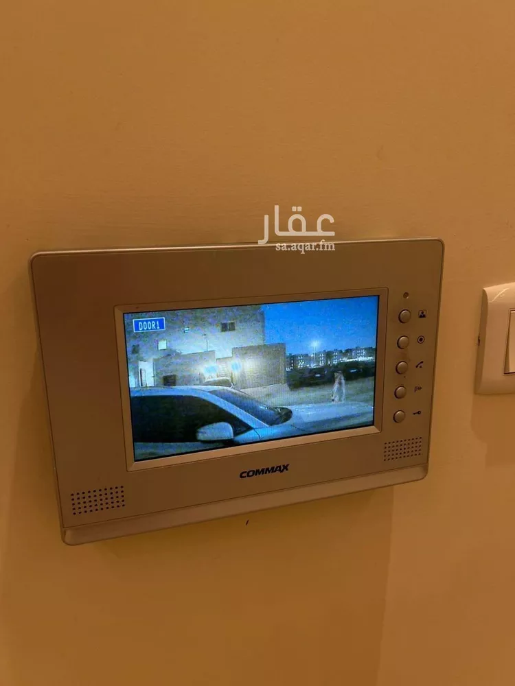 Apartment for Rent in Riyadh An Narjis صورة 4