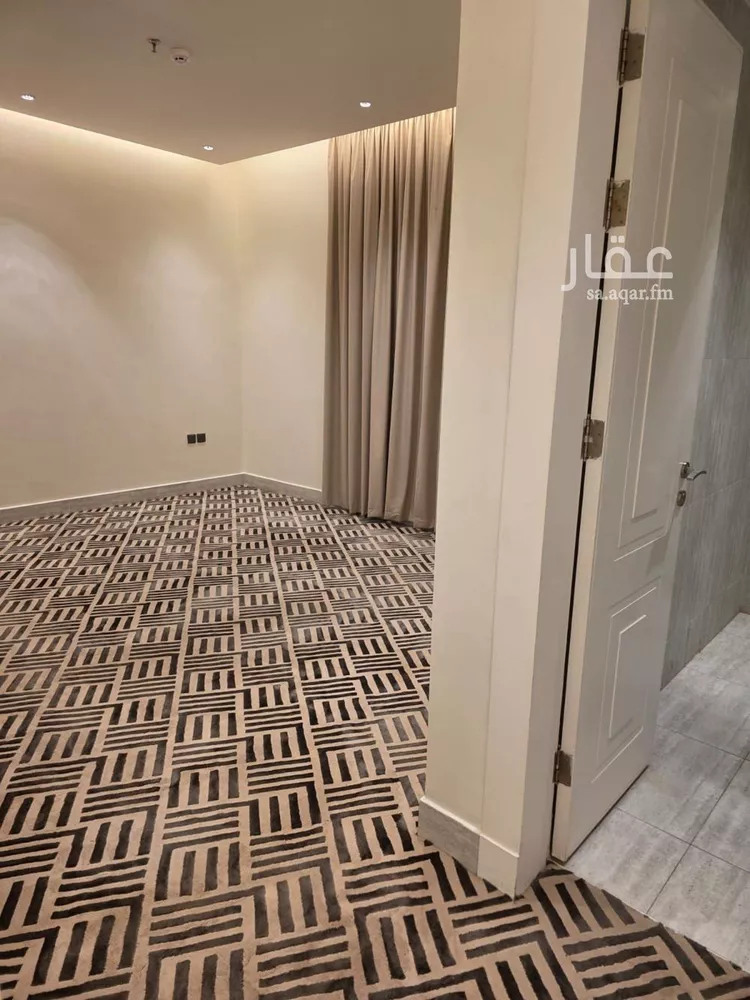 شقة للإيجار في شارع محمد بن حمد بن فارس, حي العارض, مدينة الرياض, منطقة الرياض صورة 4
