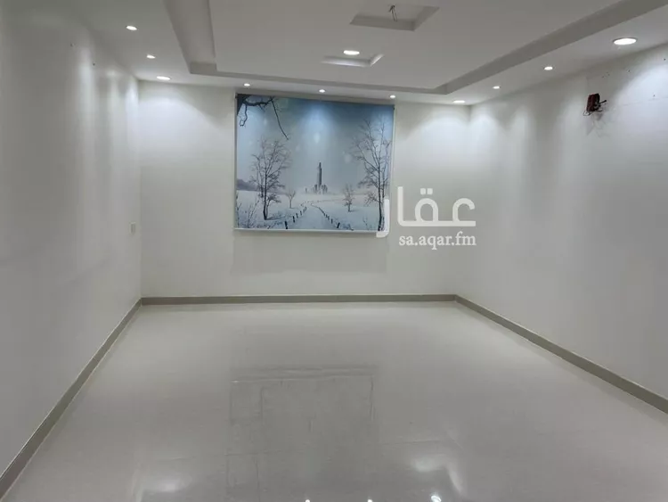 شقة للإيجار في شارع الدِّرع, حي المهدية, مدينة الرياض, منطقة الرياض صورة 2