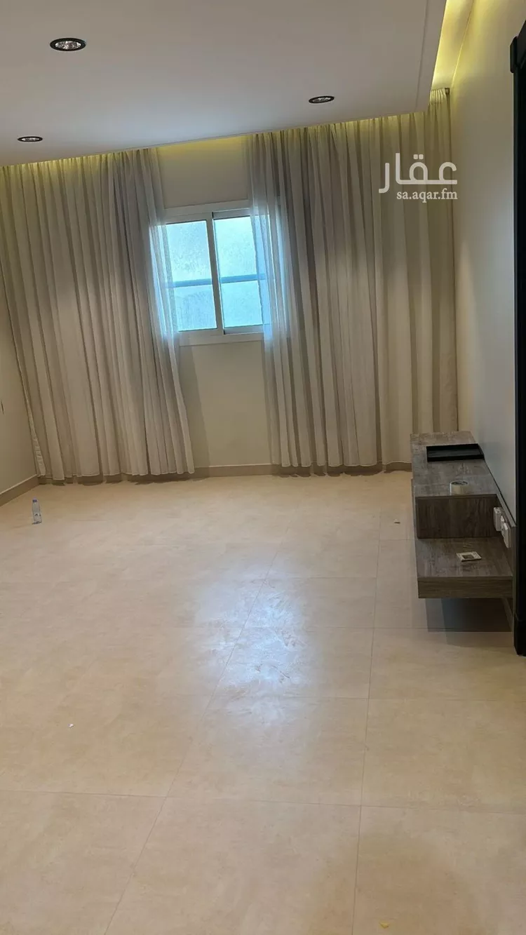 شقة للإيجار في شارع صاعد بن رجاء, حي العارض, مدينة الرياض, منطقة الرياض