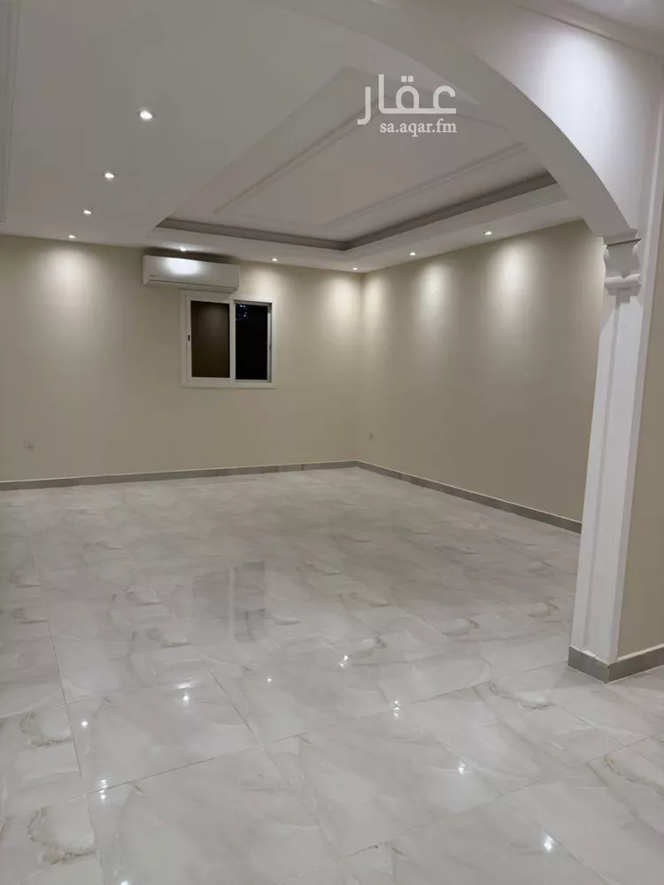 دور للإيجار في شارع الردهة, حي الياسمين, مدينة الرياض, منطقة الرياض