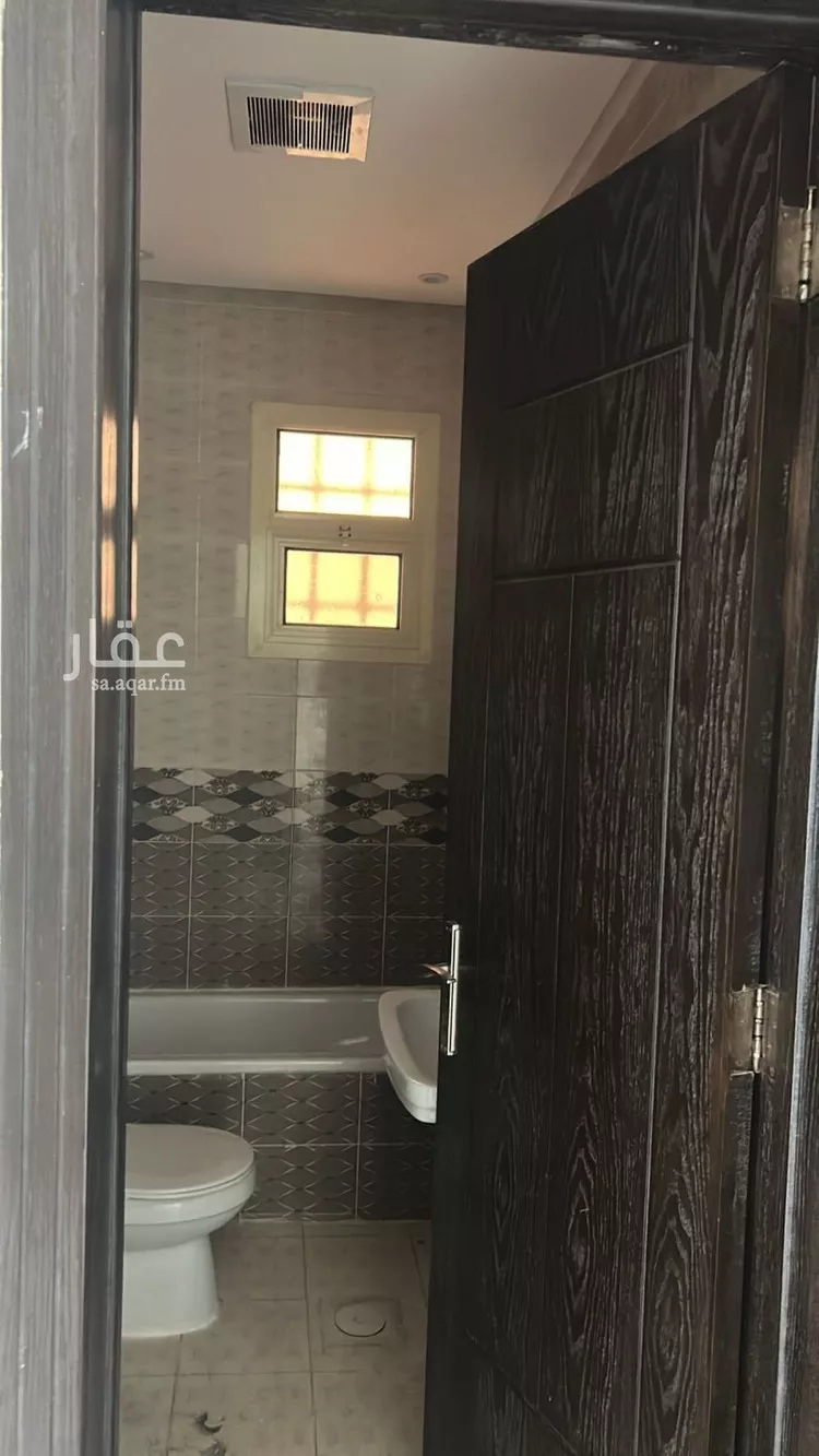 دور للإيجار في شارع رقم 112, حي المونسية, مدينة الرياض, منطقة الرياض