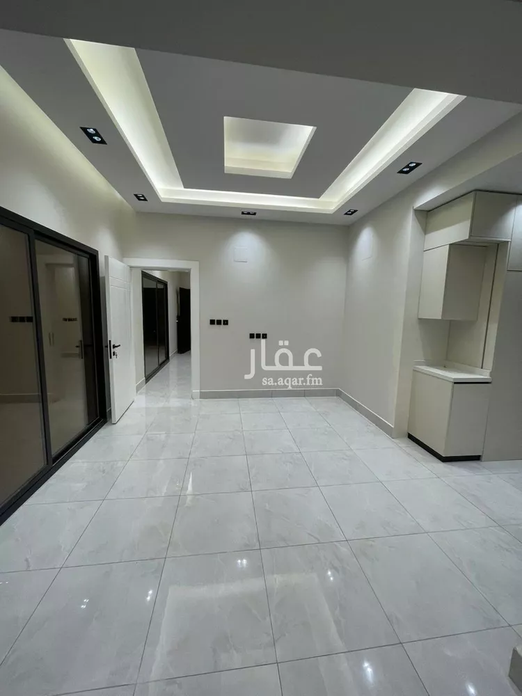 Floor for Rent in Riyadh An Narjis صورة 3