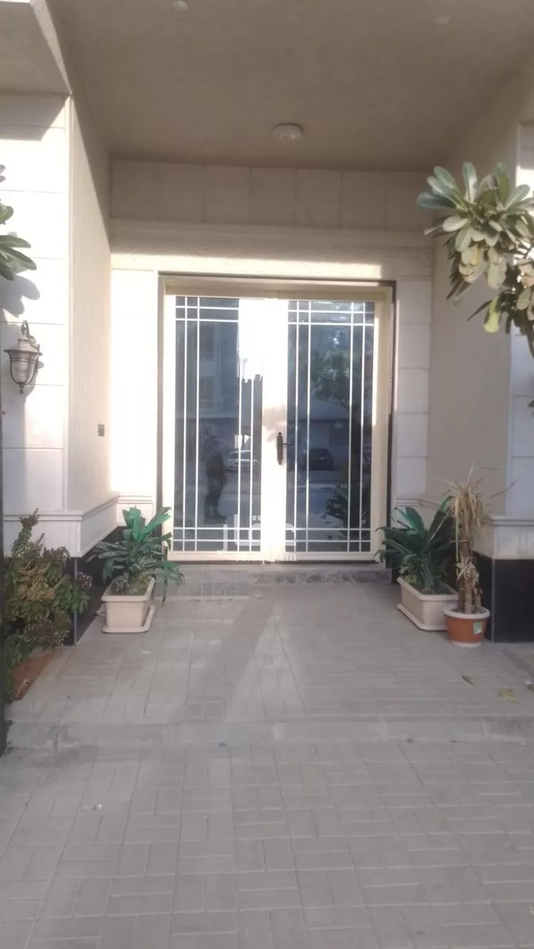 دور للإيجار في شارع رقم 112, حي المونسية, مدينة الرياض, منطقة الرياض صورة 2