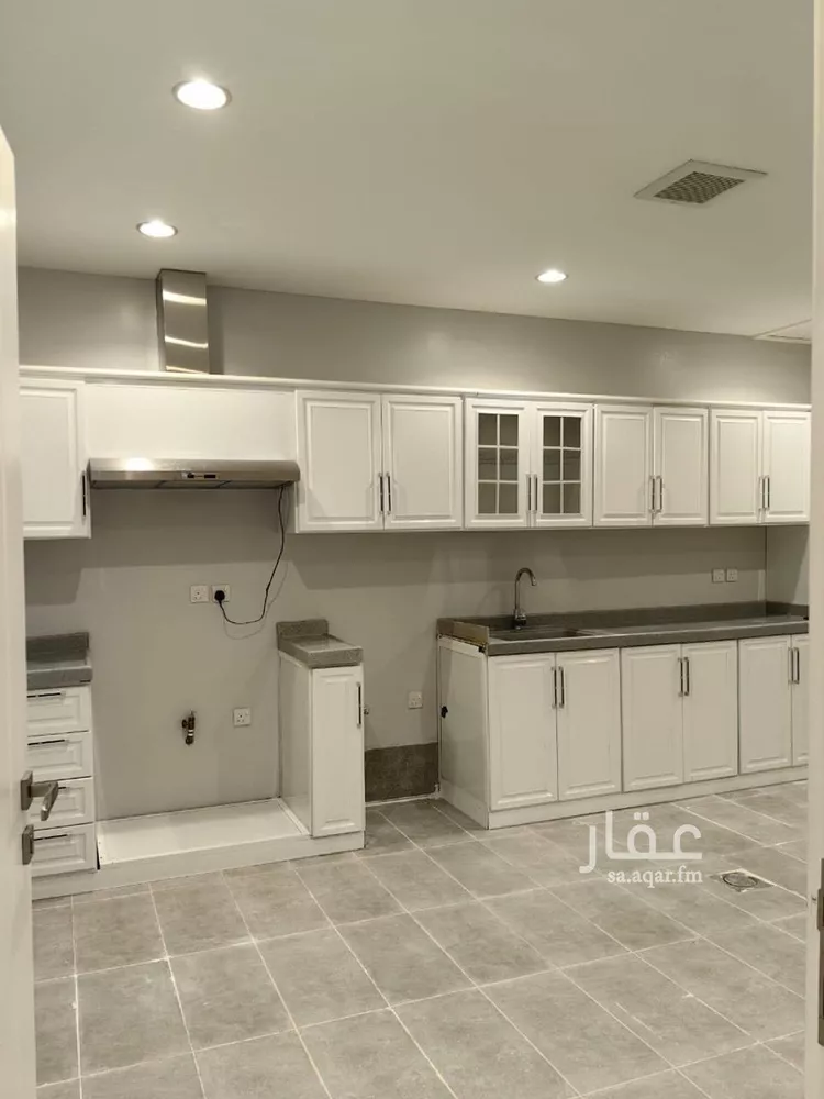 Floor for Rent in Riyadh Al Arid