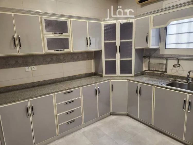 Floor for Rent in Riyadh As Sahafah