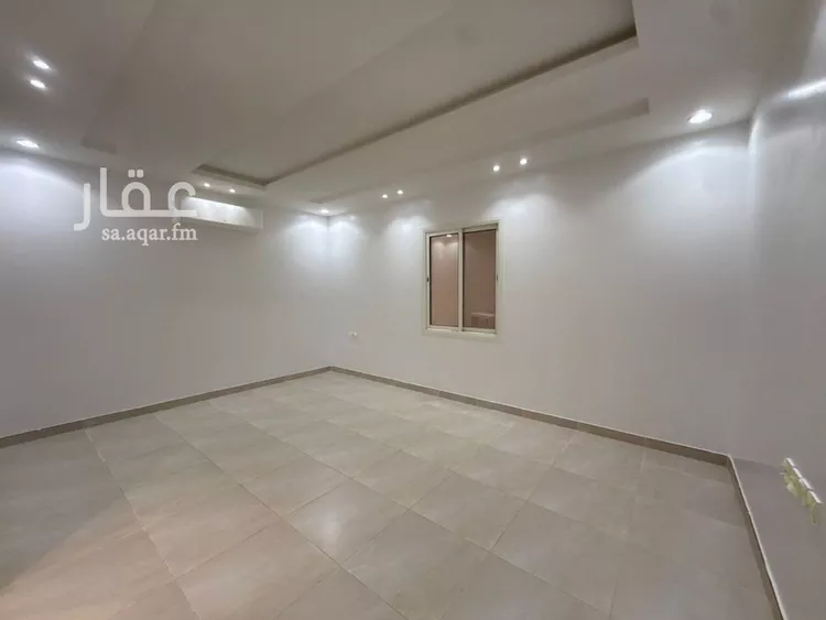 Floor for Rent in Riyadh Al Arid صورة 2