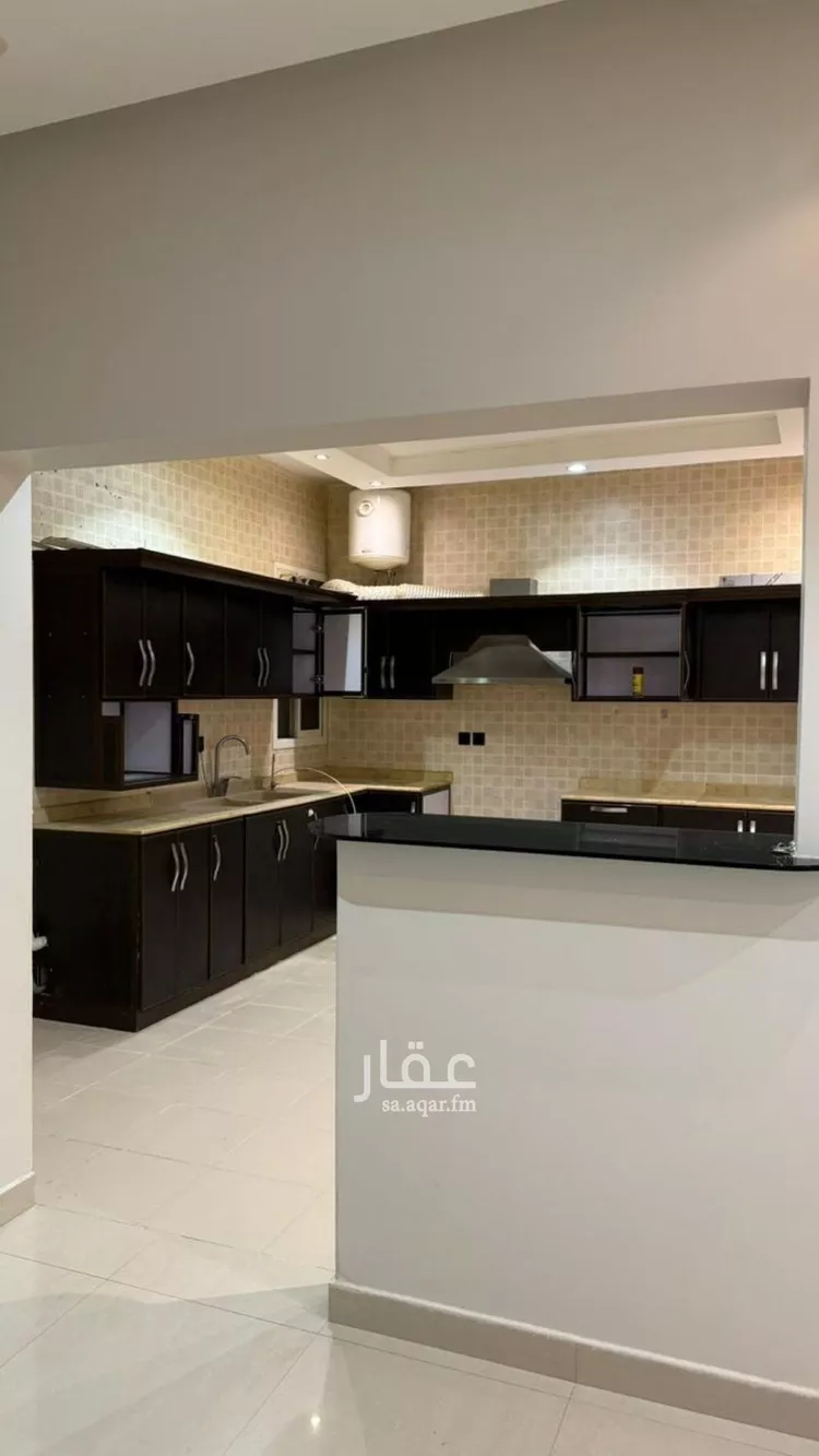 شقة للإيجار في شارع رقم 272, حي الياسمين, مدينة الرياض, منطقة الرياض