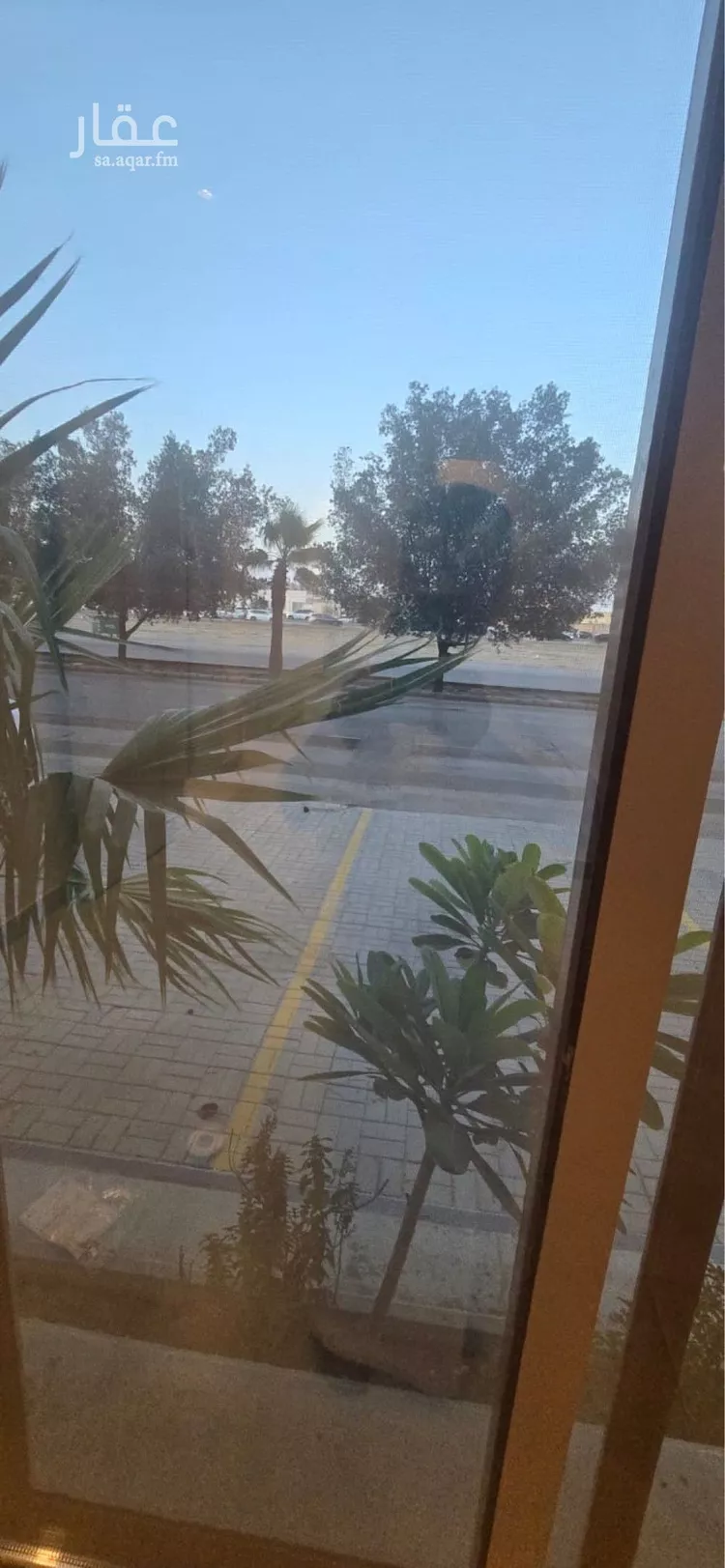 Apartment for Rent in Riyadh Al Yarmouk 11