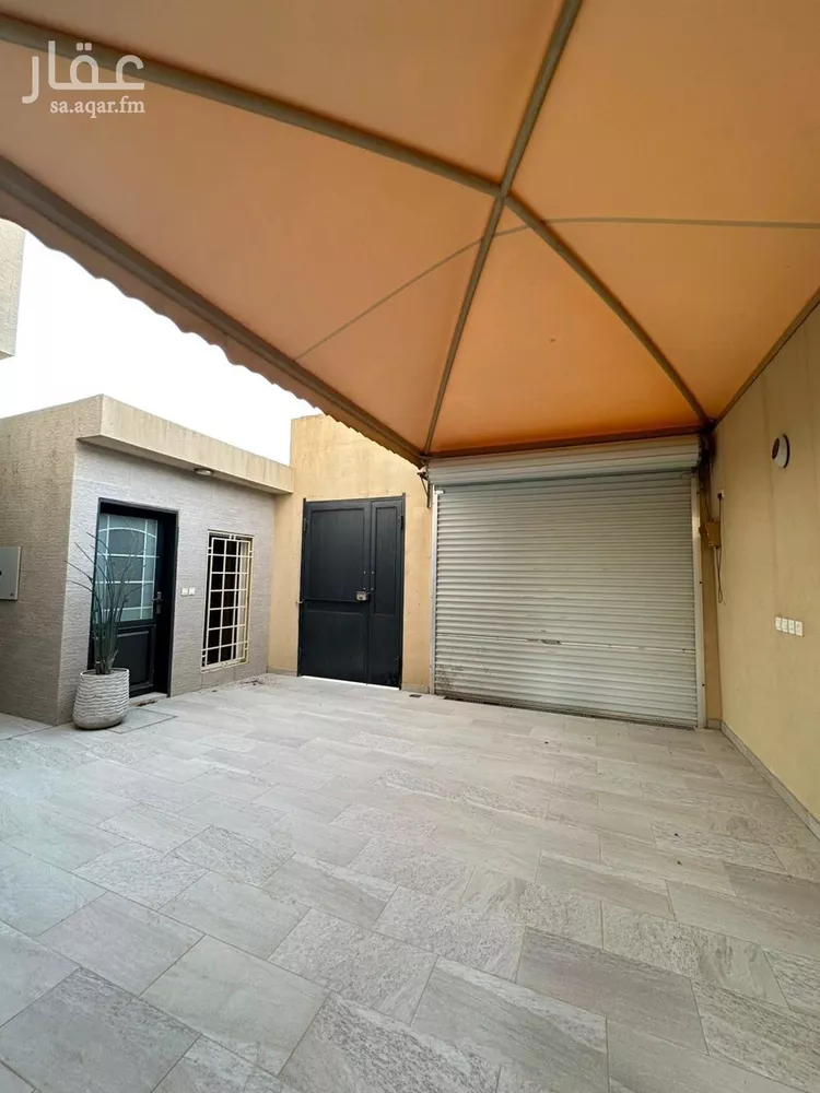 Villa for Rent in Riyadh An Narjis صورة 5