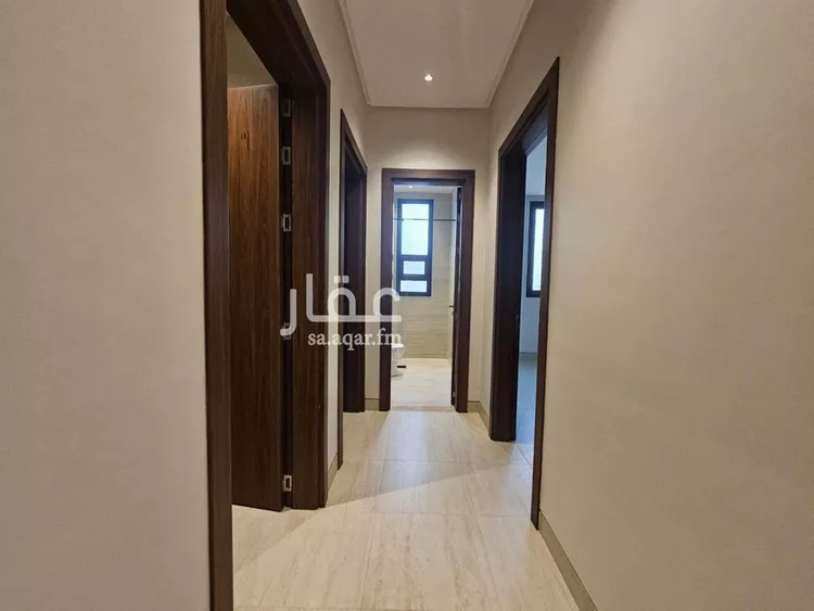 شقة للإيجار في شارع رقم 298, حي الرمال, مدينة الرياض, منطقة الرياض 11