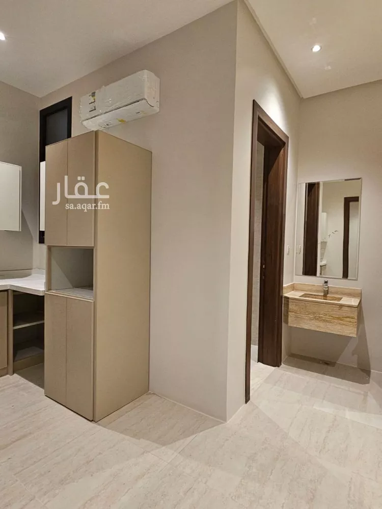 شقة للإيجار في شارع رقم 298, حي الرمال, مدينة الرياض, منطقة الرياض 7