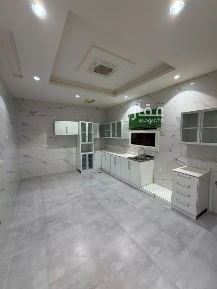 Apartment for Rent in Riyadh An Narjis 12
