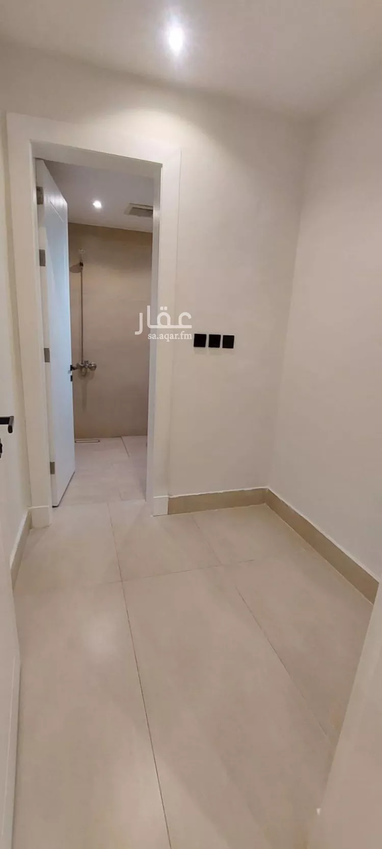 شقة للإيجار في شارع رقم 542, حي النرجس, مدينة الرياض, منطقة الرياض صورة 3