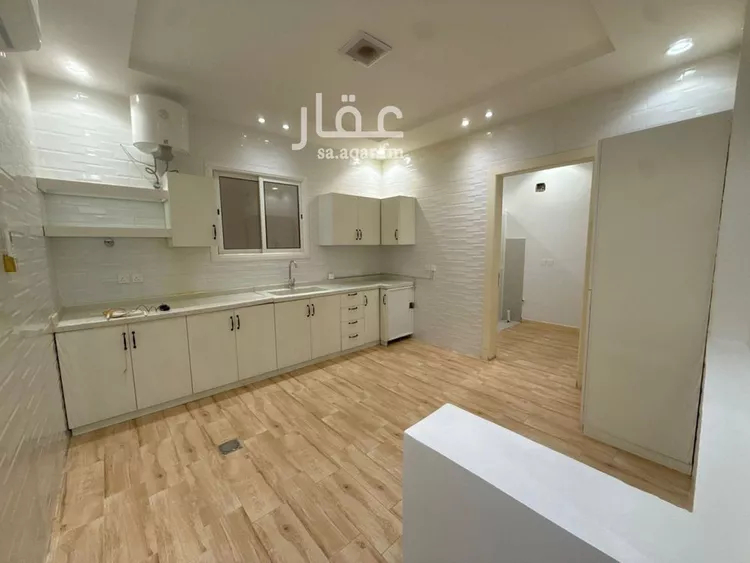 Floor for Rent in Riyadh Al Arid صورة 5
