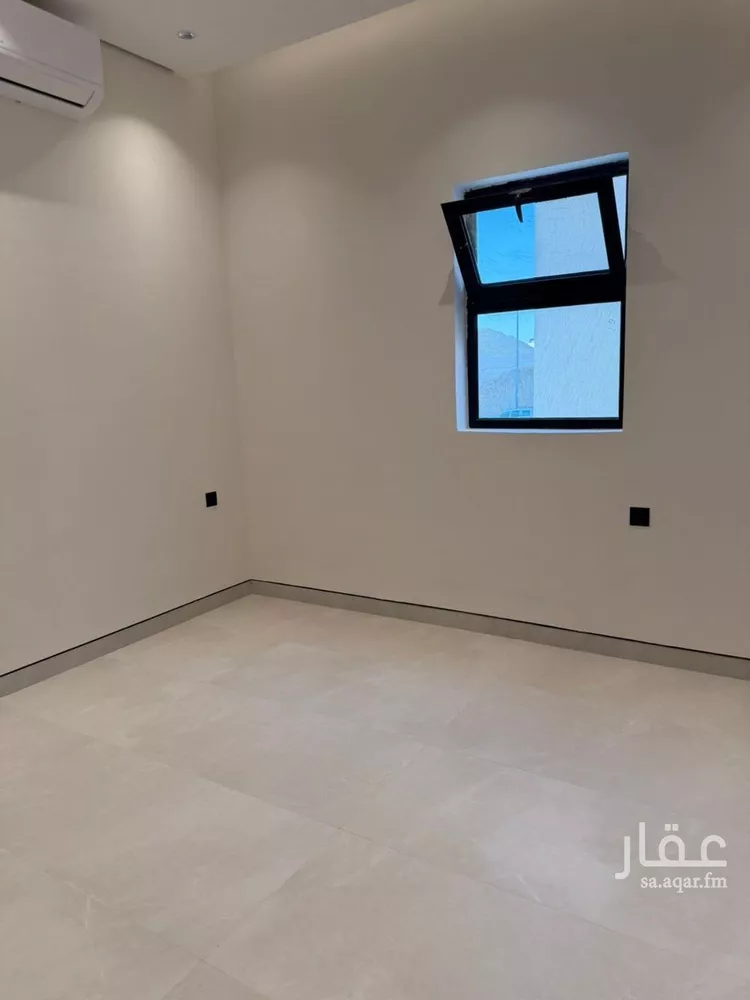 Apartment for Rent in Riyadh An Narjis صورة 5