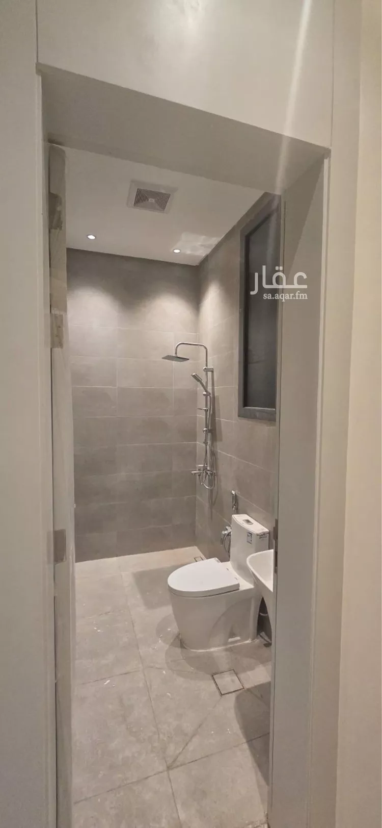 Apartment for Rent in Riyadh Al Yarmouk صورة 2