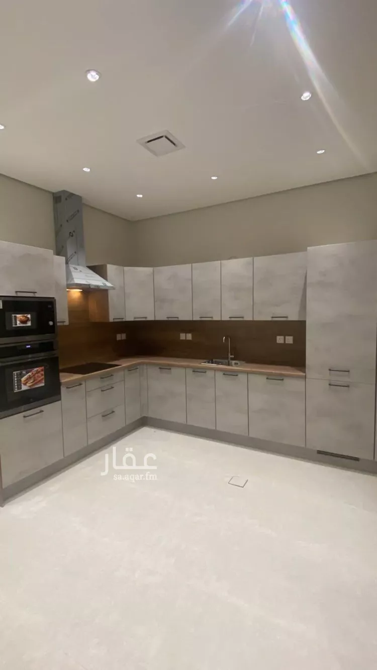 شقة للإيجار في شارع النرجس 97, حي النرجس, مدينة الرياض, منطقة الرياض صورة 3